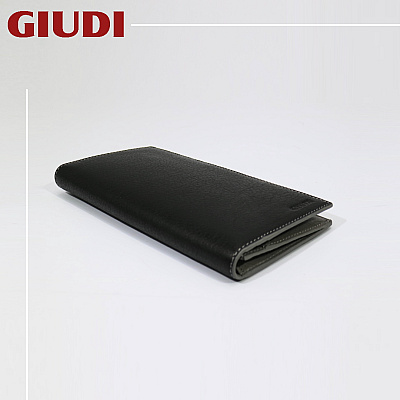 SS2019 GIUDI MEN WALLET 6884 TC VR PD